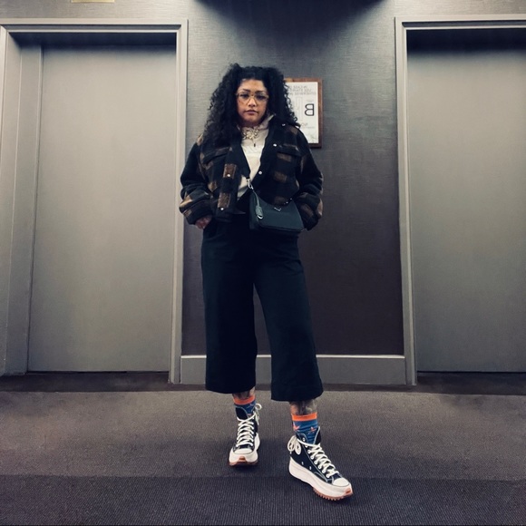 ✨ Hi! I’m Lynsey ✨ - Picture 11 of 15